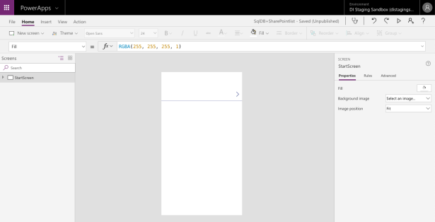Screenshot 2018-11-16 at 18.08.31.png