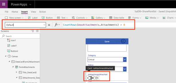 Screenshot 2018-11-16 at 18.29.57.png