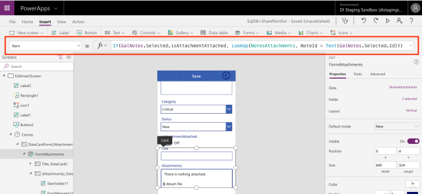 Screenshot 2018-11-16 at 18.45.36.png
