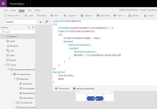 Screenshot 2018-11-16 at 19.17.22.png