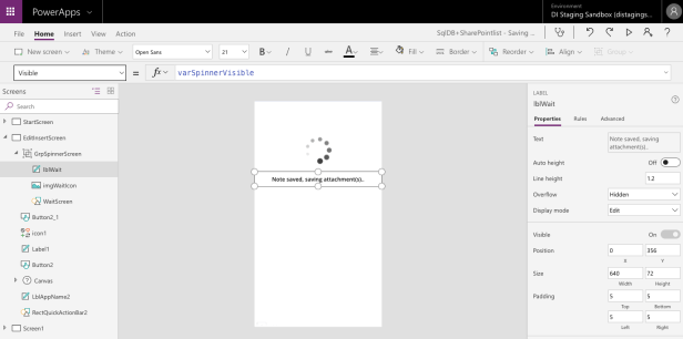 Screenshot 2018-11-16 at 20.09.39.png