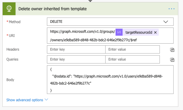 Screenshot 2018-11-21 at 19.25.48.png