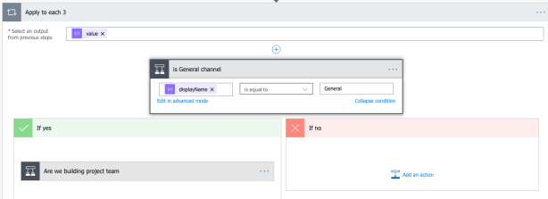 Screenshot 2018-11-24 at 15.22.53.png
