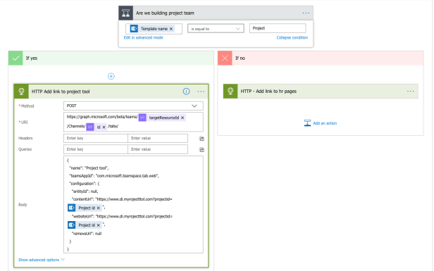 Screenshot 2018-11-24 at 15.25.14.png