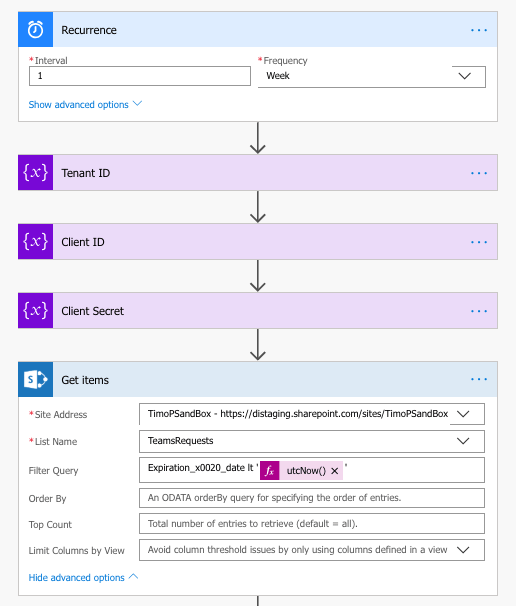 Screenshot 2018-11-24 at 15.31.47.png