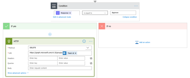Screenshot 2018-11-24 at 15.36.28.png