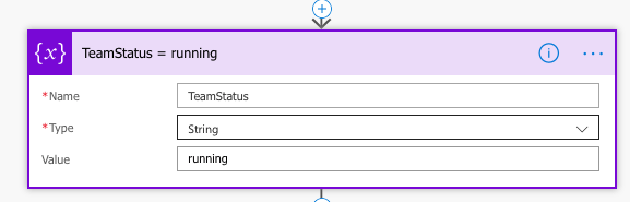 Screenshot 2018-11-26 at 7.31.38
