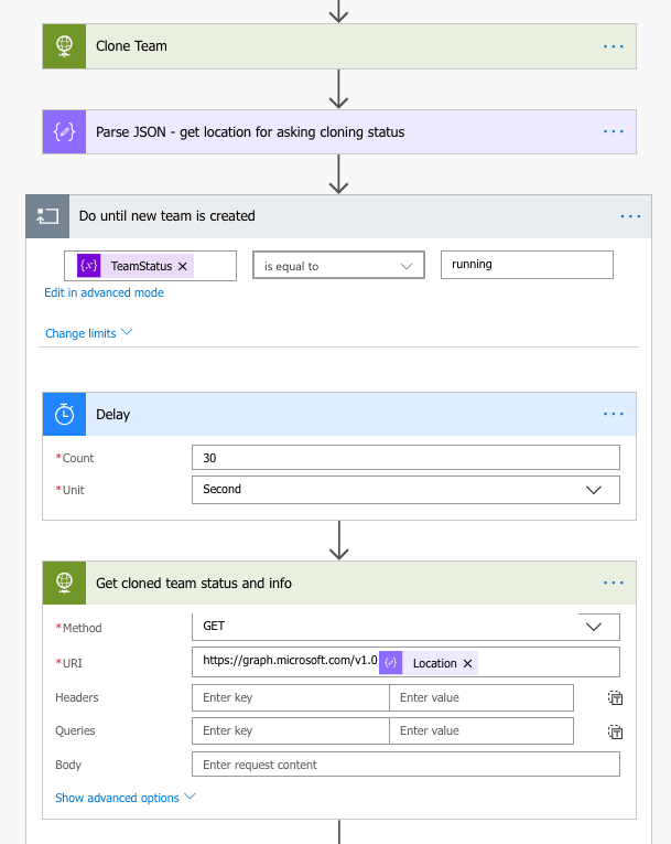 Screenshot 2018-11-26 at 7.34.05.png