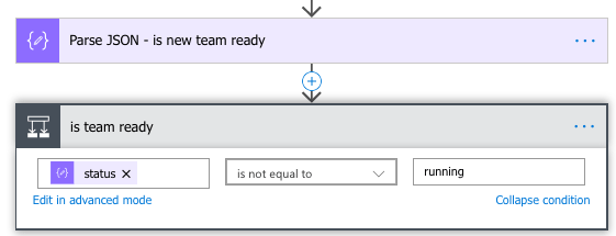 Screenshot 2018-11-26 at 7.34.58.png