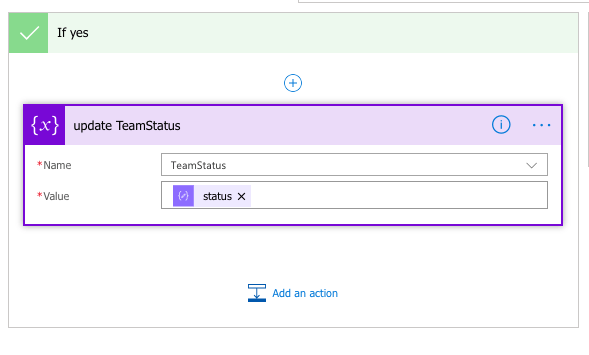 Screenshot 2018-11-26 at 7.36.01.png
