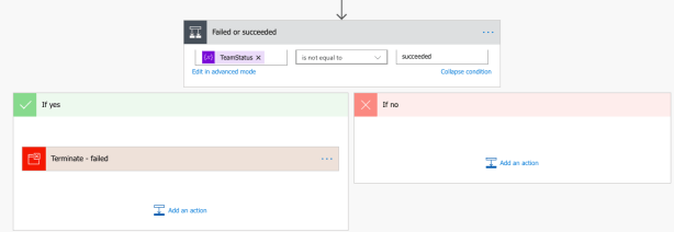 Screenshot 2018-11-26 at 7.36.27.png