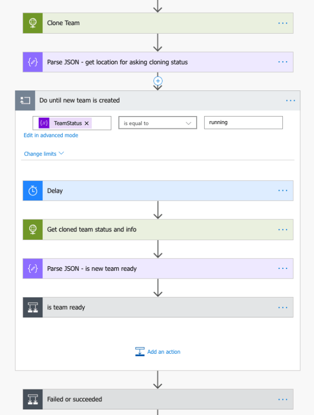 Screenshot 2018-11-26 at 7.37.52.png
