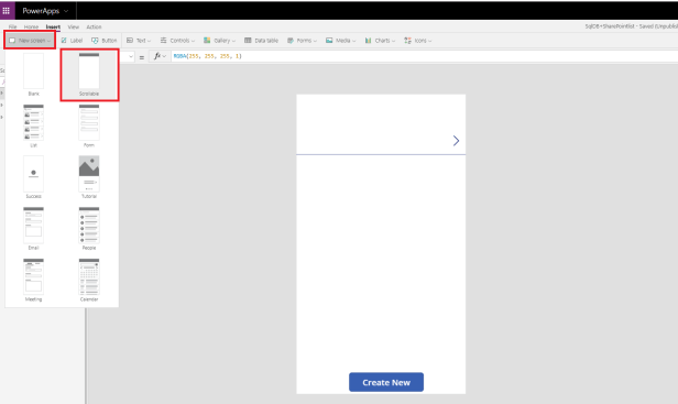 scrollable screen.png