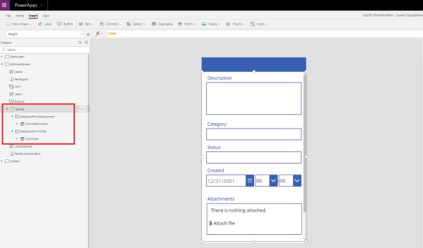 scrollable screen2.png