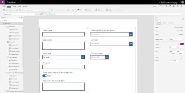teams order powerapps.png