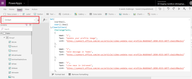 6 week powerapps 2.png