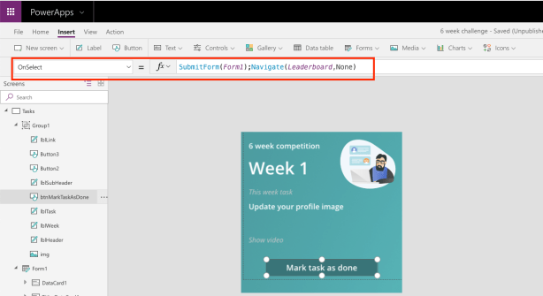 Screenshot 2018-12-12 at 19.37.12