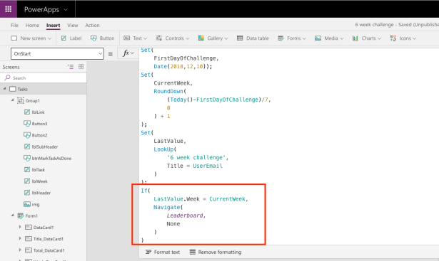 Screenshot 2018-12-12 at 19.40.42.png