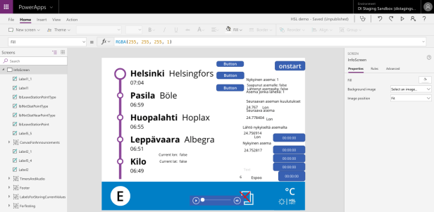 Screenshot 2018-12-17 at 17.46.39.png