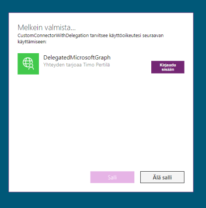 microsoftteams-image
