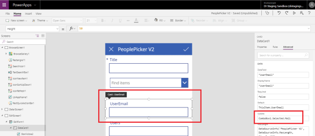 peoplepicker save both.png