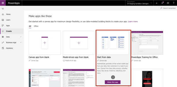 screenshot 2019-01-10 at 21.02.17