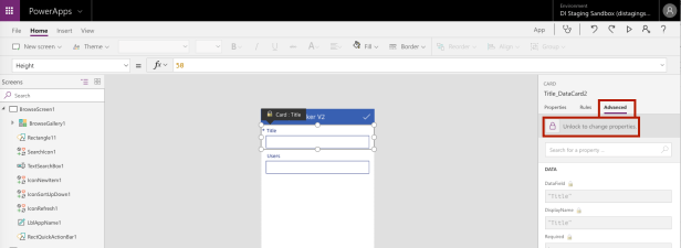 Screenshot 2019-01-10 at 21.10.08.png