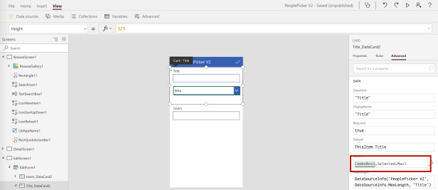 Screenshot 2019-01-10 at 21.34.41.png