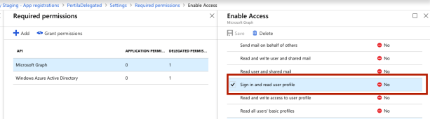 Screenshot 2019-01-16 at 18.13.02.png