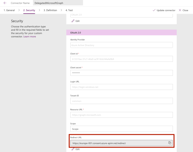 Screenshot 2019-01-16 at 18.49.08.png