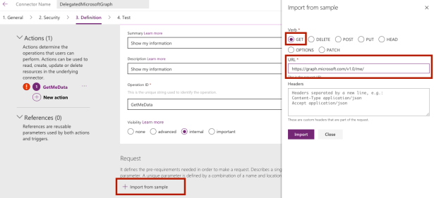 Screenshot 2019-01-16 at 18.55.09.png