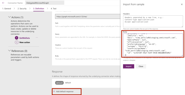 Screenshot 2019-01-16 at 19.05.11.png