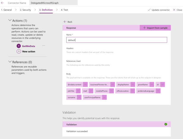 Screenshot 2019-01-16 at 19.07.10.png