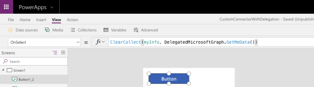 Screenshot 2019-01-16 at 19.20.33.png