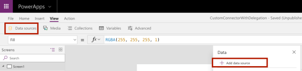 Screenshot 2019-01-16 at 19.21.47.png