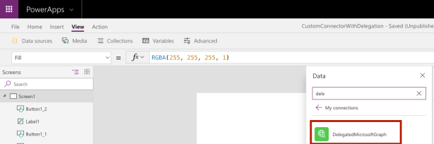 Screenshot 2019-01-16 at 19.48.33.png