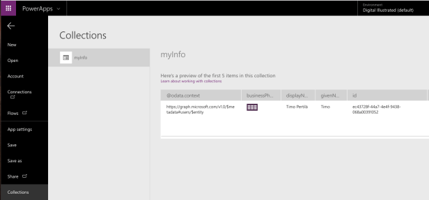 Screenshot 2019-01-16 at 19.50.19.png