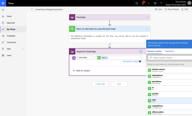 screenshot 2019-01-16 at 19.59.25