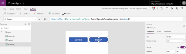 Screenshot 2019-01-16 at 20.00.01.png