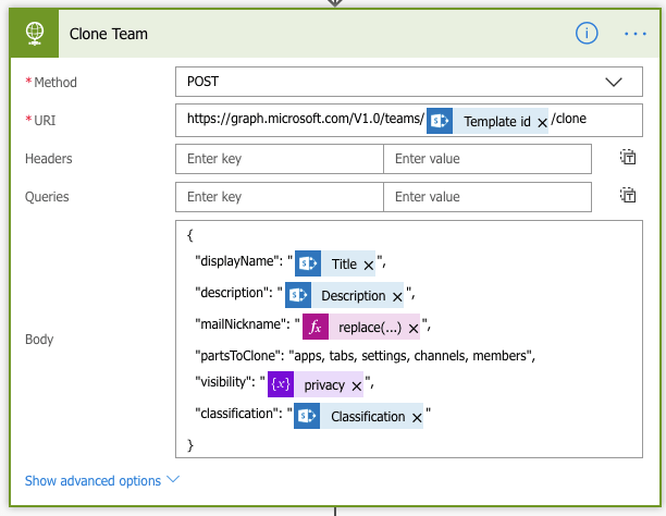 Screenshot 2019-01-27 at 13.43.00.png