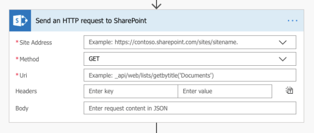 Screenshot 2019-01-27 at 14.24.56.png
