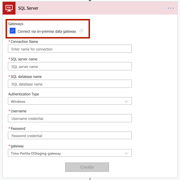 Screenshot 2019-01-27 at 14.51.57.png