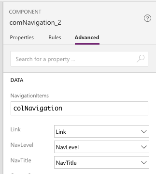 Screenshot 2019-02-04 at 15.12.06.png