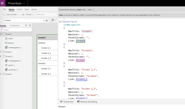 Screenshot 2019-02-04 at 18.02.52.png