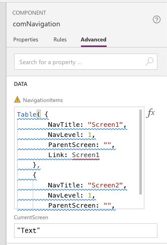Screenshot 2019-02-04 at 18.05.08.png