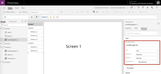 Screenshot 2019-02-04 at 18.06.27.png