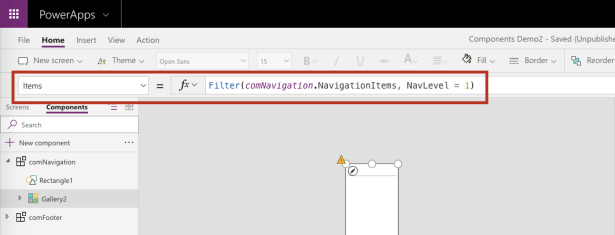 Screenshot 2019-02-04 at 18.08.58.png