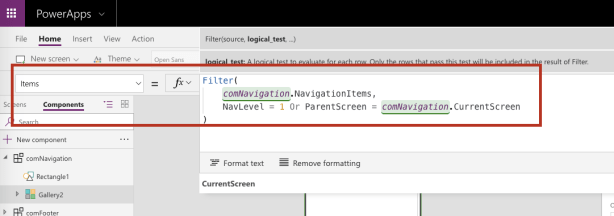Screenshot 2019-02-04 at 18.14.34.png
