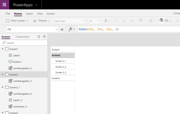 Screenshot 2019-02-04 at 18.17.01.png