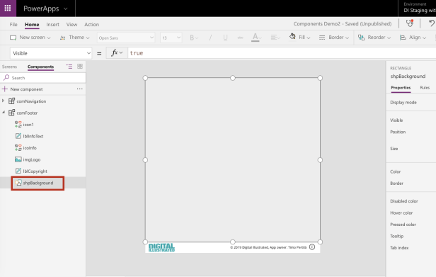 Screenshot 2019-02-07 at 18.15.21.png